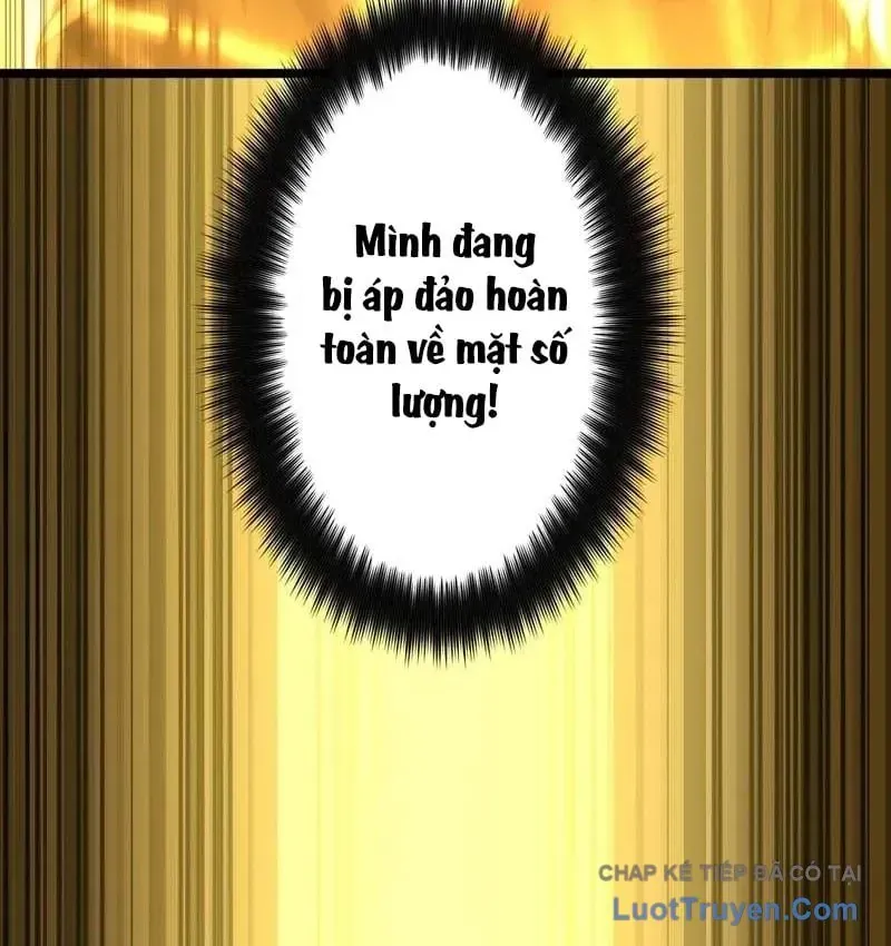 Hắc Ma Pháp Sư Kẻ Duy Nhất Trở Lại Quá Khứ Với Kỹ Năng Gian Lận Siêu Việt [Chap 27-48] — trang 133