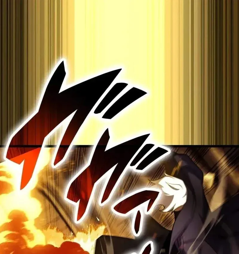 Hắc Ma Pháp Sư Kẻ Duy Nhất Trở Lại Quá Khứ Với Kỹ Năng Gian Lận Siêu Việt [Chap 27-48] — trang 134