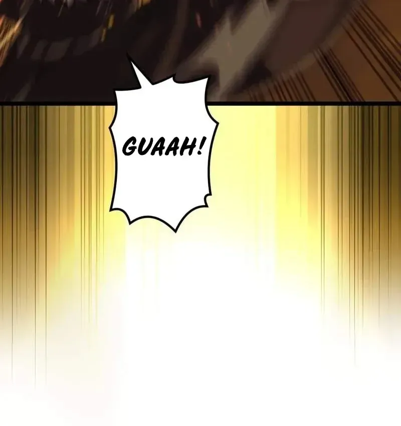 Hắc Ma Pháp Sư Kẻ Duy Nhất Trở Lại Quá Khứ Với Kỹ Năng Gian Lận Siêu Việt [Chap 27-48] — trang 136