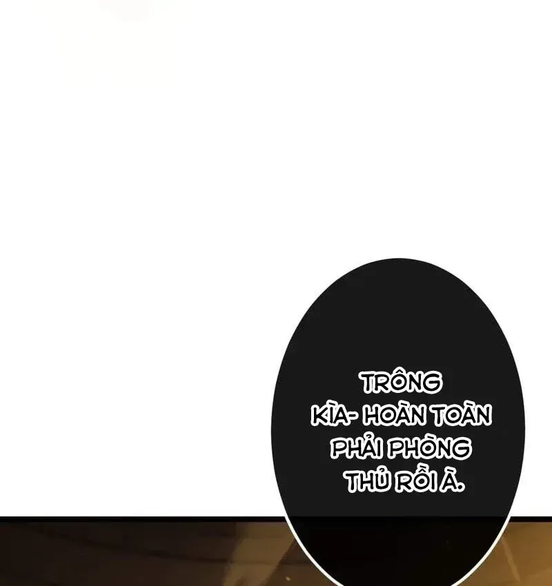 Hắc Ma Pháp Sư Kẻ Duy Nhất Trở Lại Quá Khứ Với Kỹ Năng Gian Lận Siêu Việt [Chap 27-48] — trang 137