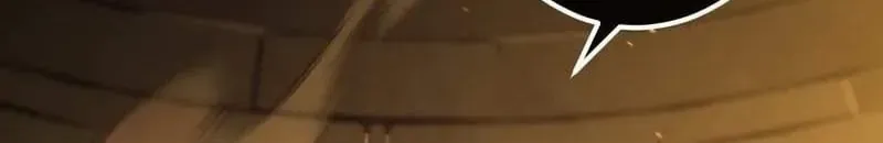 Hắc Ma Pháp Sư Kẻ Duy Nhất Trở Lại Quá Khứ Với Kỹ Năng Gian Lận Siêu Việt [Chap 27-48] — trang 138