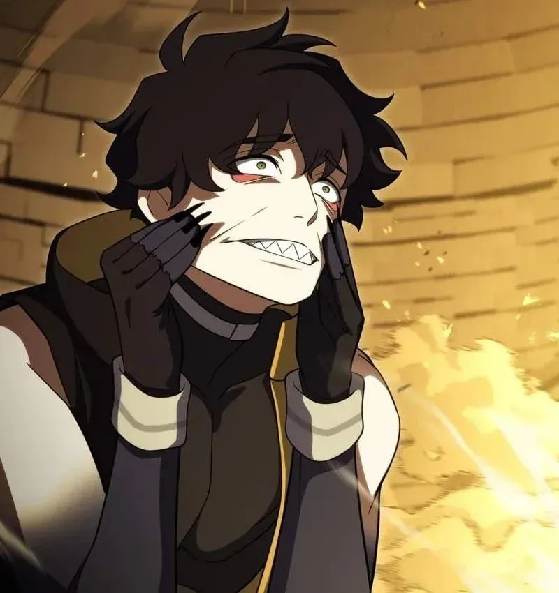 Hắc Ma Pháp Sư Kẻ Duy Nhất Trở Lại Quá Khứ Với Kỹ Năng Gian Lận Siêu Việt [Chap 27-48] — trang 139