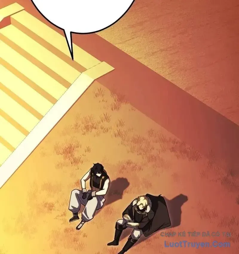 Hắc Ma Pháp Sư Kẻ Duy Nhất Trở Lại Quá Khứ Với Kỹ Năng Gian Lận Siêu Việt [Chap 27-48] — trang 14