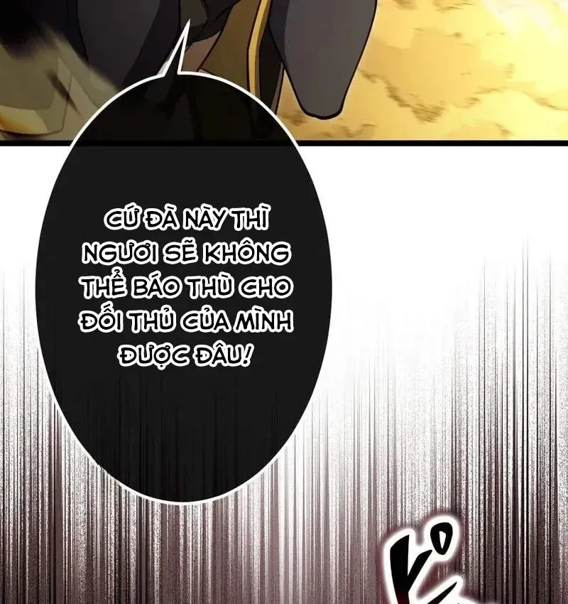 Hắc Ma Pháp Sư Kẻ Duy Nhất Trở Lại Quá Khứ Với Kỹ Năng Gian Lận Siêu Việt [Chap 27-48] — trang 140