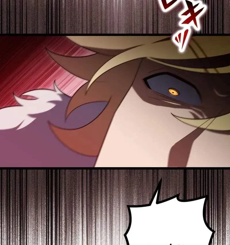 Hắc Ma Pháp Sư Kẻ Duy Nhất Trở Lại Quá Khứ Với Kỹ Năng Gian Lận Siêu Việt [Chap 27-48] — trang 141