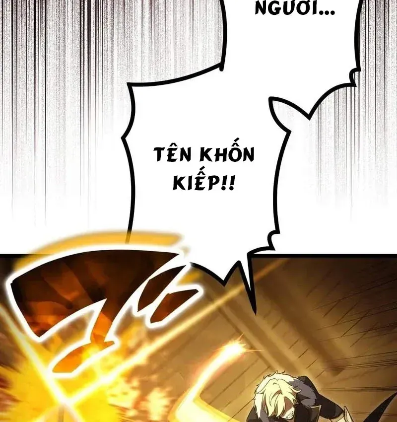 Hắc Ma Pháp Sư Kẻ Duy Nhất Trở Lại Quá Khứ Với Kỹ Năng Gian Lận Siêu Việt [Chap 27-48] — trang 142