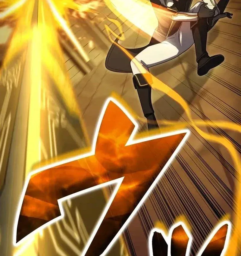 Hắc Ma Pháp Sư Kẻ Duy Nhất Trở Lại Quá Khứ Với Kỹ Năng Gian Lận Siêu Việt [Chap 27-48] — trang 143