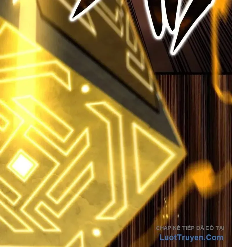 Hắc Ma Pháp Sư Kẻ Duy Nhất Trở Lại Quá Khứ Với Kỹ Năng Gian Lận Siêu Việt [Chap 27-48] — trang 144