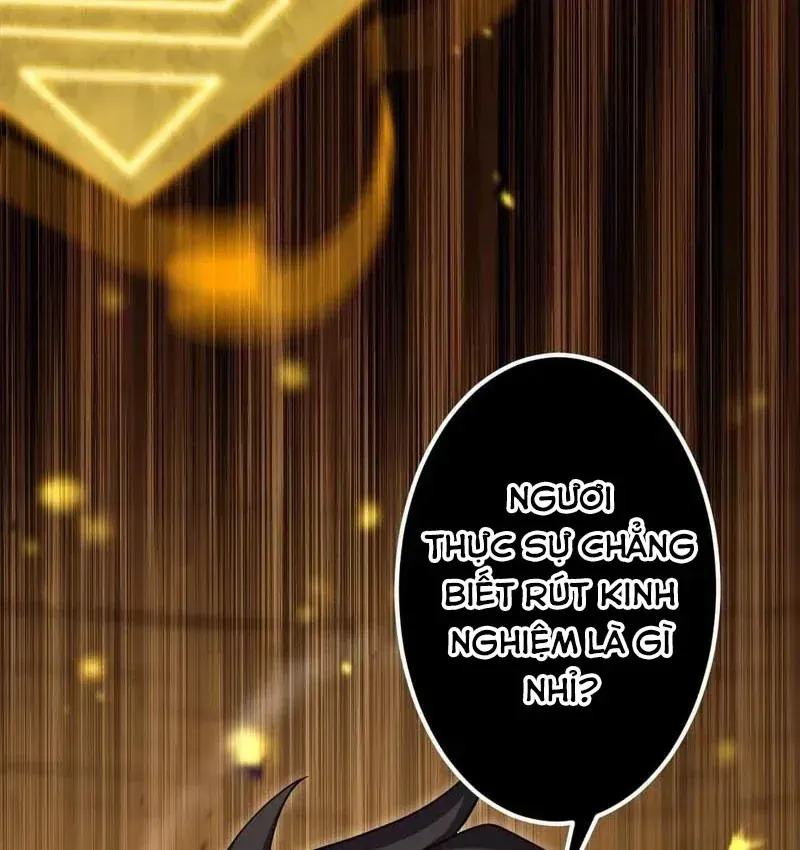 Hắc Ma Pháp Sư Kẻ Duy Nhất Trở Lại Quá Khứ Với Kỹ Năng Gian Lận Siêu Việt [Chap 27-48] — trang 145