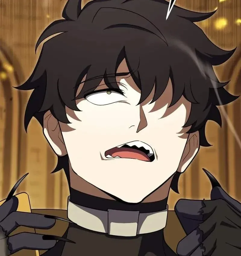 Hắc Ma Pháp Sư Kẻ Duy Nhất Trở Lại Quá Khứ Với Kỹ Năng Gian Lận Siêu Việt [Chap 27-48] — trang 146