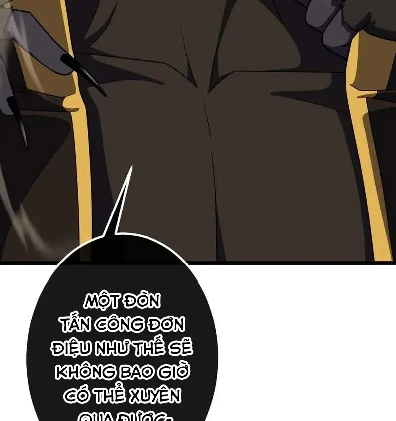 Hắc Ma Pháp Sư Kẻ Duy Nhất Trở Lại Quá Khứ Với Kỹ Năng Gian Lận Siêu Việt [Chap 27-48] — trang 147