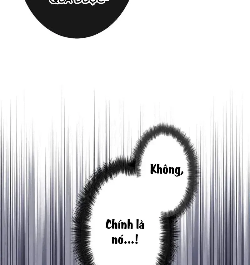 Hắc Ma Pháp Sư Kẻ Duy Nhất Trở Lại Quá Khứ Với Kỹ Năng Gian Lận Siêu Việt [Chap 27-48] — trang 148