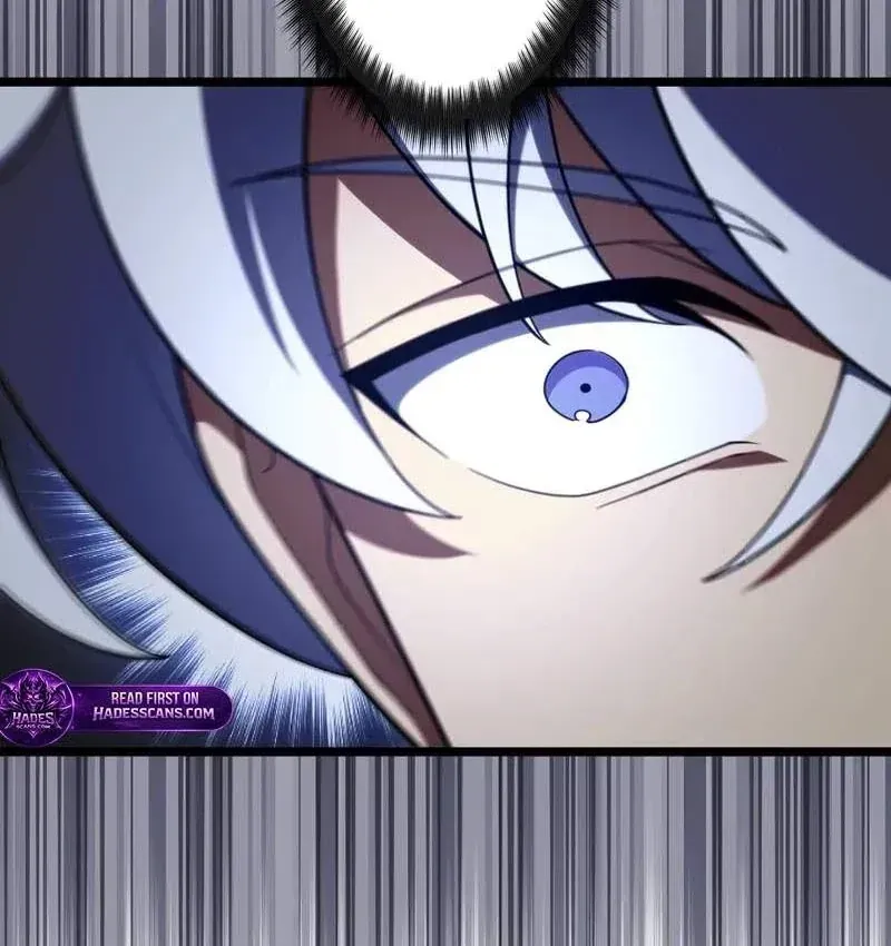 Hắc Ma Pháp Sư Kẻ Duy Nhất Trở Lại Quá Khứ Với Kỹ Năng Gian Lận Siêu Việt [Chap 27-48] — trang 149