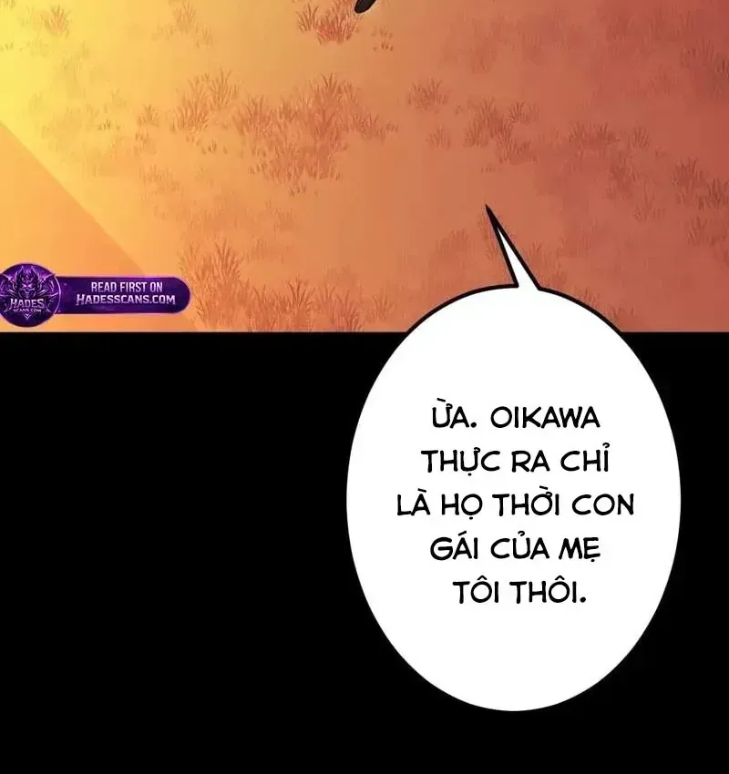 Hắc Ma Pháp Sư Kẻ Duy Nhất Trở Lại Quá Khứ Với Kỹ Năng Gian Lận Siêu Việt [Chap 27-48] — trang 15