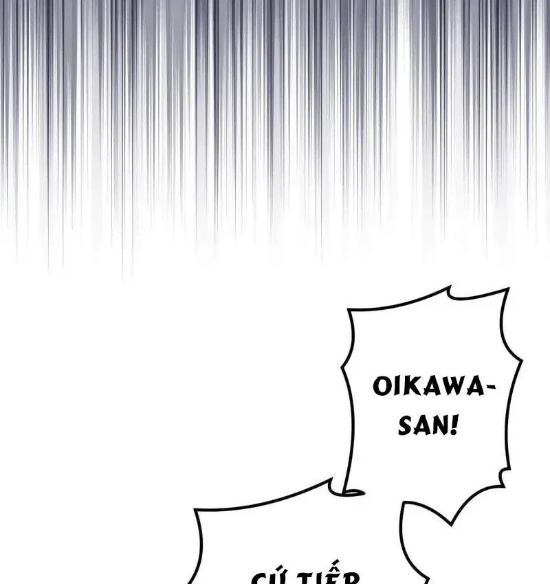 Hắc Ma Pháp Sư Kẻ Duy Nhất Trở Lại Quá Khứ Với Kỹ Năng Gian Lận Siêu Việt [Chap 27-48] — trang 150