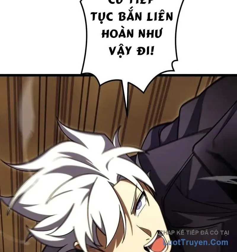 Hắc Ma Pháp Sư Kẻ Duy Nhất Trở Lại Quá Khứ Với Kỹ Năng Gian Lận Siêu Việt [Chap 27-48] — trang 151