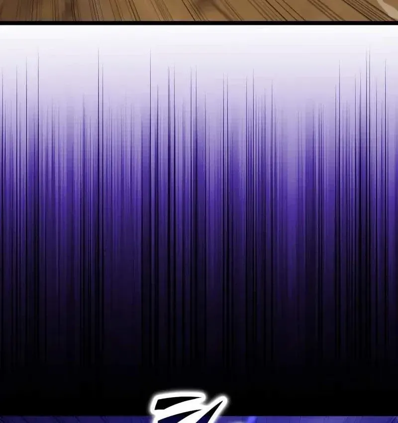 Hắc Ma Pháp Sư Kẻ Duy Nhất Trở Lại Quá Khứ Với Kỹ Năng Gian Lận Siêu Việt [Chap 27-48] — trang 155