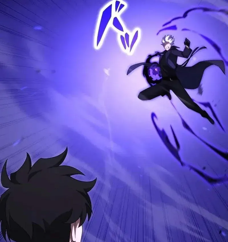 Hắc Ma Pháp Sư Kẻ Duy Nhất Trở Lại Quá Khứ Với Kỹ Năng Gian Lận Siêu Việt [Chap 27-48] — trang 157