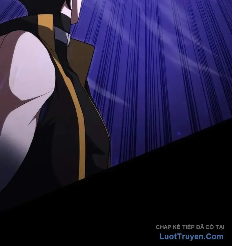 Hắc Ma Pháp Sư Kẻ Duy Nhất Trở Lại Quá Khứ Với Kỹ Năng Gian Lận Siêu Việt [Chap 27-48] — trang 158