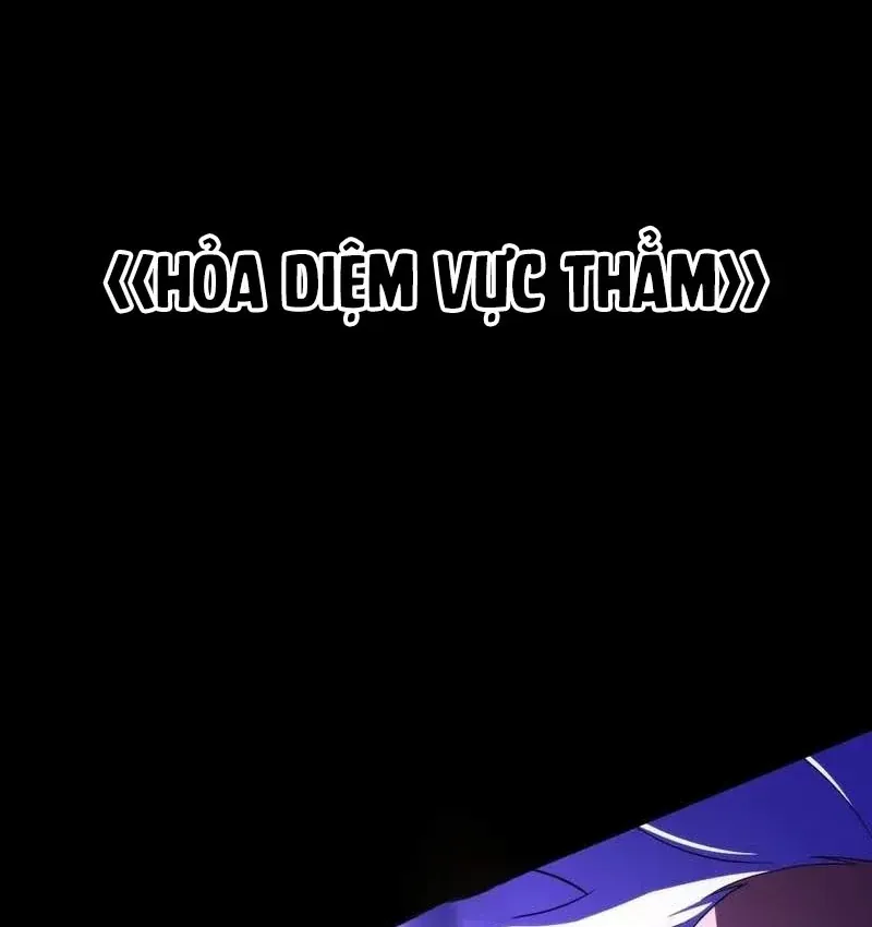 Hắc Ma Pháp Sư Kẻ Duy Nhất Trở Lại Quá Khứ Với Kỹ Năng Gian Lận Siêu Việt [Chap 27-48] — trang 159