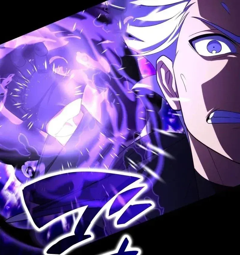 Hắc Ma Pháp Sư Kẻ Duy Nhất Trở Lại Quá Khứ Với Kỹ Năng Gian Lận Siêu Việt [Chap 27-48] — trang 160