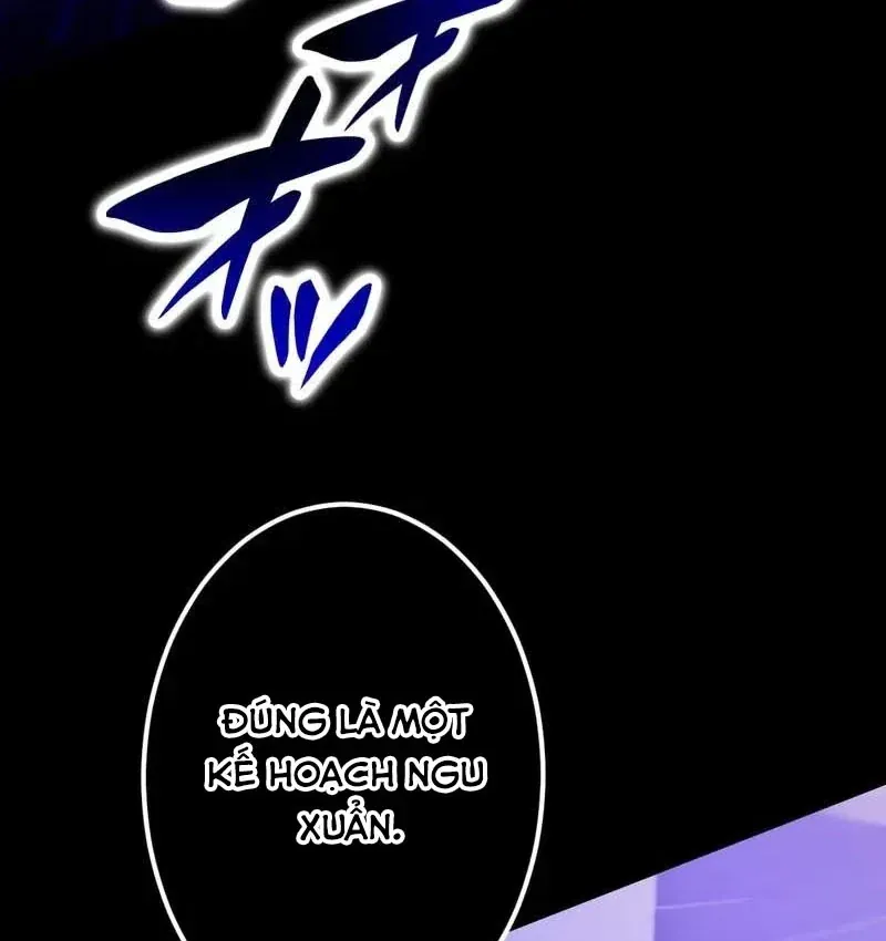 Hắc Ma Pháp Sư Kẻ Duy Nhất Trở Lại Quá Khứ Với Kỹ Năng Gian Lận Siêu Việt [Chap 27-48] — trang 161