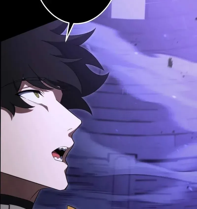 Hắc Ma Pháp Sư Kẻ Duy Nhất Trở Lại Quá Khứ Với Kỹ Năng Gian Lận Siêu Việt [Chap 27-48] — trang 162