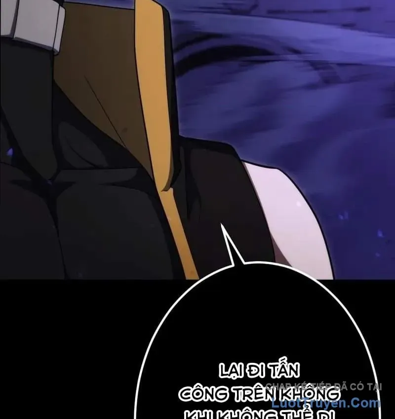 Hắc Ma Pháp Sư Kẻ Duy Nhất Trở Lại Quá Khứ Với Kỹ Năng Gian Lận Siêu Việt [Chap 27-48] — trang 163