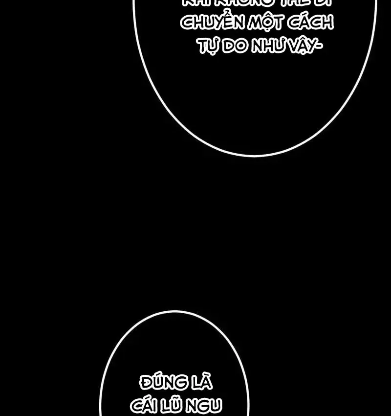 Hắc Ma Pháp Sư Kẻ Duy Nhất Trở Lại Quá Khứ Với Kỹ Năng Gian Lận Siêu Việt [Chap 27-48] — trang 164