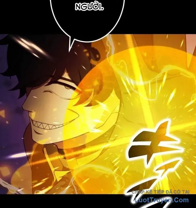 Hắc Ma Pháp Sư Kẻ Duy Nhất Trở Lại Quá Khứ Với Kỹ Năng Gian Lận Siêu Việt [Chap 27-48] — trang 165