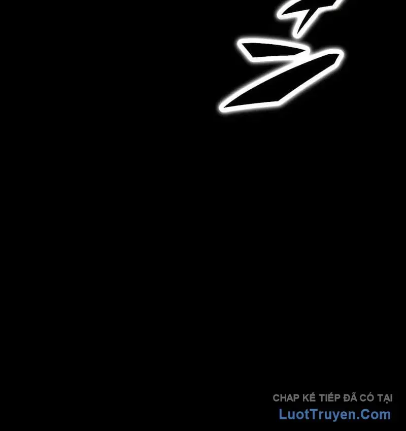 Hắc Ma Pháp Sư Kẻ Duy Nhất Trở Lại Quá Khứ Với Kỹ Năng Gian Lận Siêu Việt [Chap 27-48] — trang 166