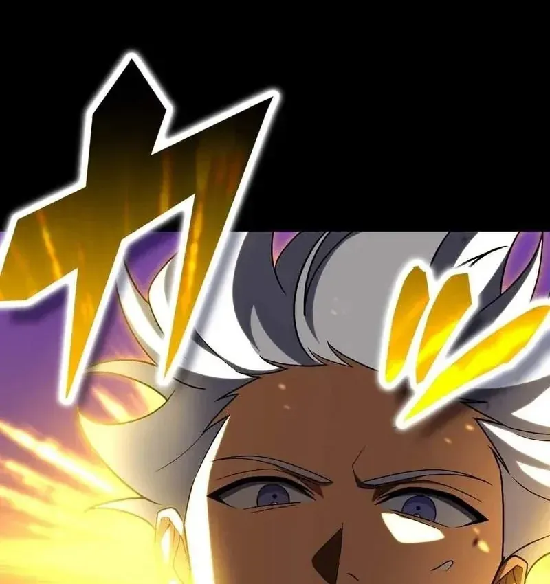 Hắc Ma Pháp Sư Kẻ Duy Nhất Trở Lại Quá Khứ Với Kỹ Năng Gian Lận Siêu Việt [Chap 27-48] — trang 167