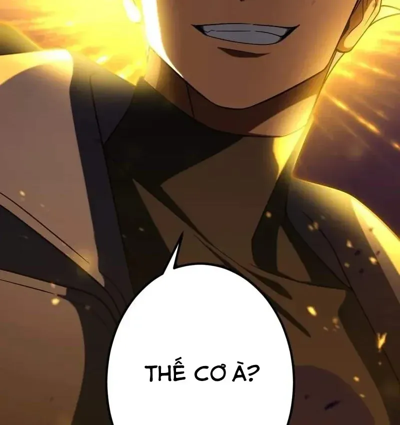 Hắc Ma Pháp Sư Kẻ Duy Nhất Trở Lại Quá Khứ Với Kỹ Năng Gian Lận Siêu Việt [Chap 27-48] — trang 168