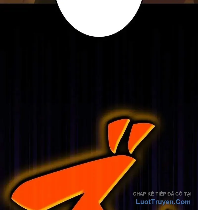 Hắc Ma Pháp Sư Kẻ Duy Nhất Trở Lại Quá Khứ Với Kỹ Năng Gian Lận Siêu Việt [Chap 27-48] — trang 169