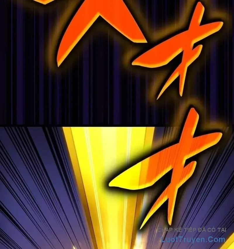 Hắc Ma Pháp Sư Kẻ Duy Nhất Trở Lại Quá Khứ Với Kỹ Năng Gian Lận Siêu Việt [Chap 27-48] — trang 170