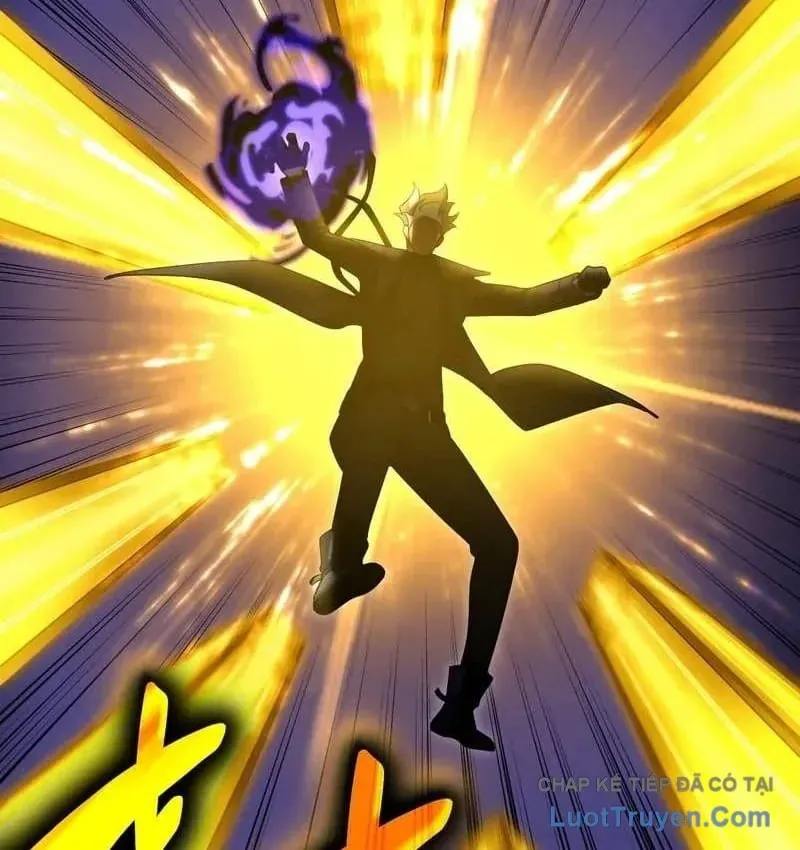 Hắc Ma Pháp Sư Kẻ Duy Nhất Trở Lại Quá Khứ Với Kỹ Năng Gian Lận Siêu Việt [Chap 27-48] — trang 171