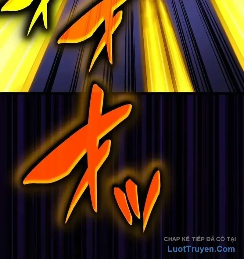 Hắc Ma Pháp Sư Kẻ Duy Nhất Trở Lại Quá Khứ Với Kỹ Năng Gian Lận Siêu Việt [Chap 27-48] — trang 172