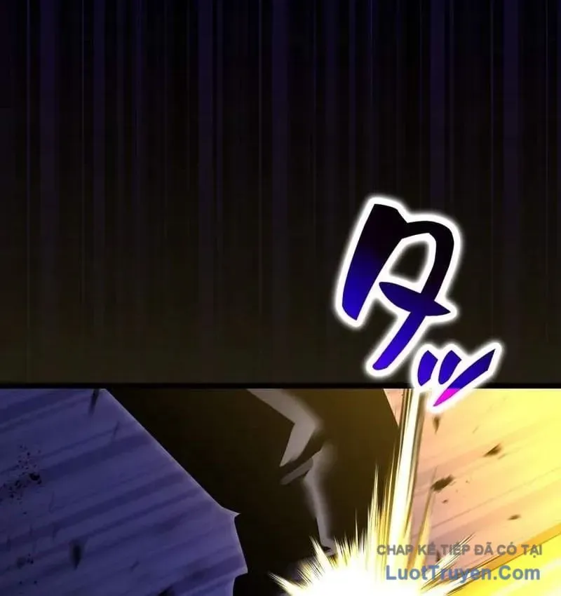 Hắc Ma Pháp Sư Kẻ Duy Nhất Trở Lại Quá Khứ Với Kỹ Năng Gian Lận Siêu Việt [Chap 27-48] — trang 173