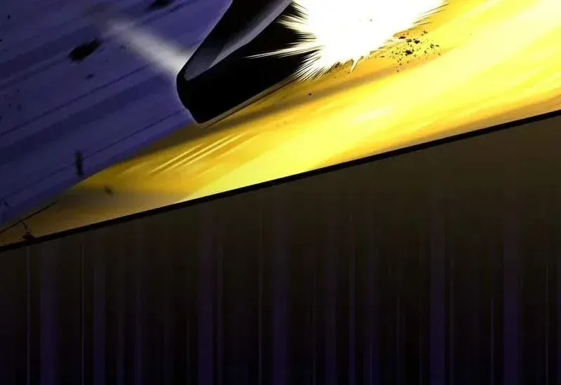 Hắc Ma Pháp Sư Kẻ Duy Nhất Trở Lại Quá Khứ Với Kỹ Năng Gian Lận Siêu Việt [Chap 27-48] — trang 174