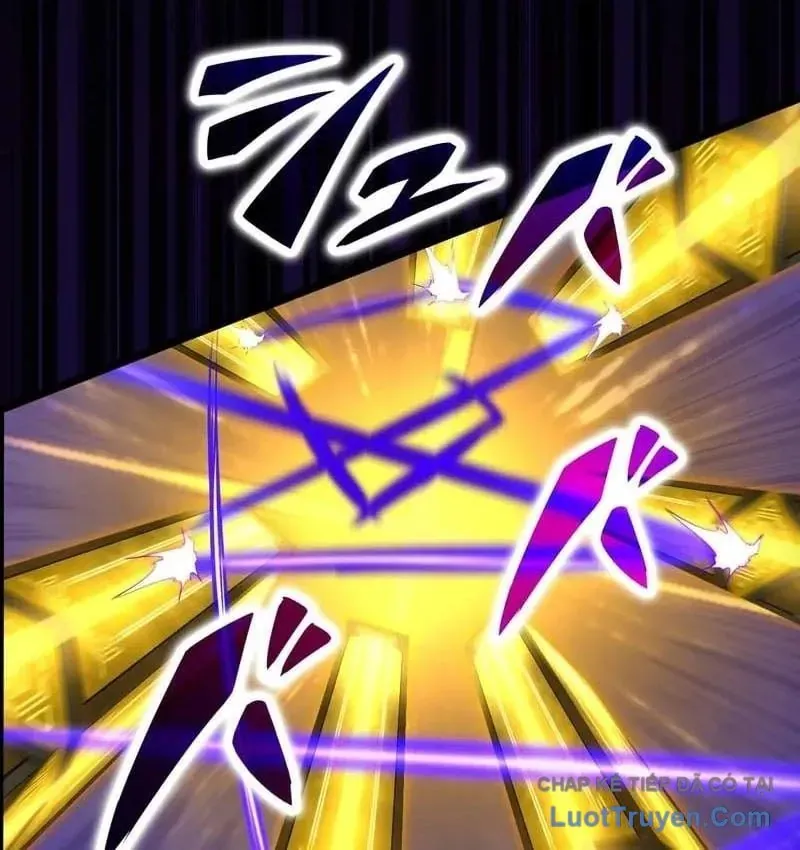 Hắc Ma Pháp Sư Kẻ Duy Nhất Trở Lại Quá Khứ Với Kỹ Năng Gian Lận Siêu Việt [Chap 27-48] — trang 175