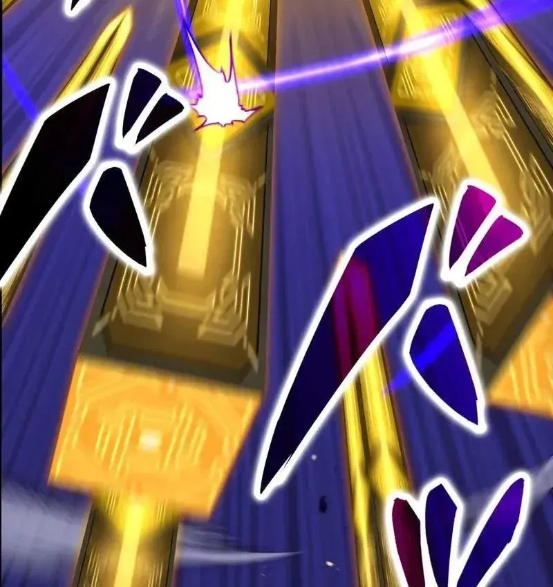 Hắc Ma Pháp Sư Kẻ Duy Nhất Trở Lại Quá Khứ Với Kỹ Năng Gian Lận Siêu Việt [Chap 27-48] — trang 176