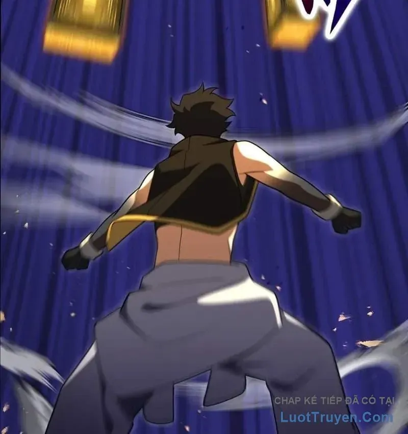 Hắc Ma Pháp Sư Kẻ Duy Nhất Trở Lại Quá Khứ Với Kỹ Năng Gian Lận Siêu Việt [Chap 27-48] — trang 177