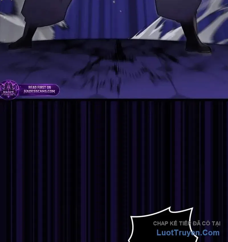 Hắc Ma Pháp Sư Kẻ Duy Nhất Trở Lại Quá Khứ Với Kỹ Năng Gian Lận Siêu Việt [Chap 27-48] — trang 178