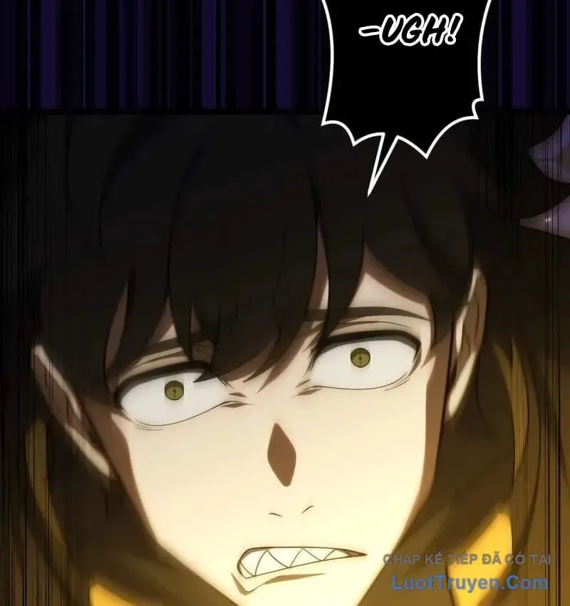Hắc Ma Pháp Sư Kẻ Duy Nhất Trở Lại Quá Khứ Với Kỹ Năng Gian Lận Siêu Việt [Chap 27-48] — trang 179