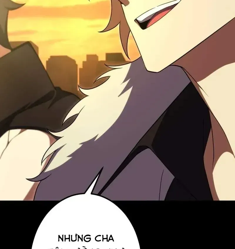 Hắc Ma Pháp Sư Kẻ Duy Nhất Trở Lại Quá Khứ Với Kỹ Năng Gian Lận Siêu Việt [Chap 27-48] — trang 18