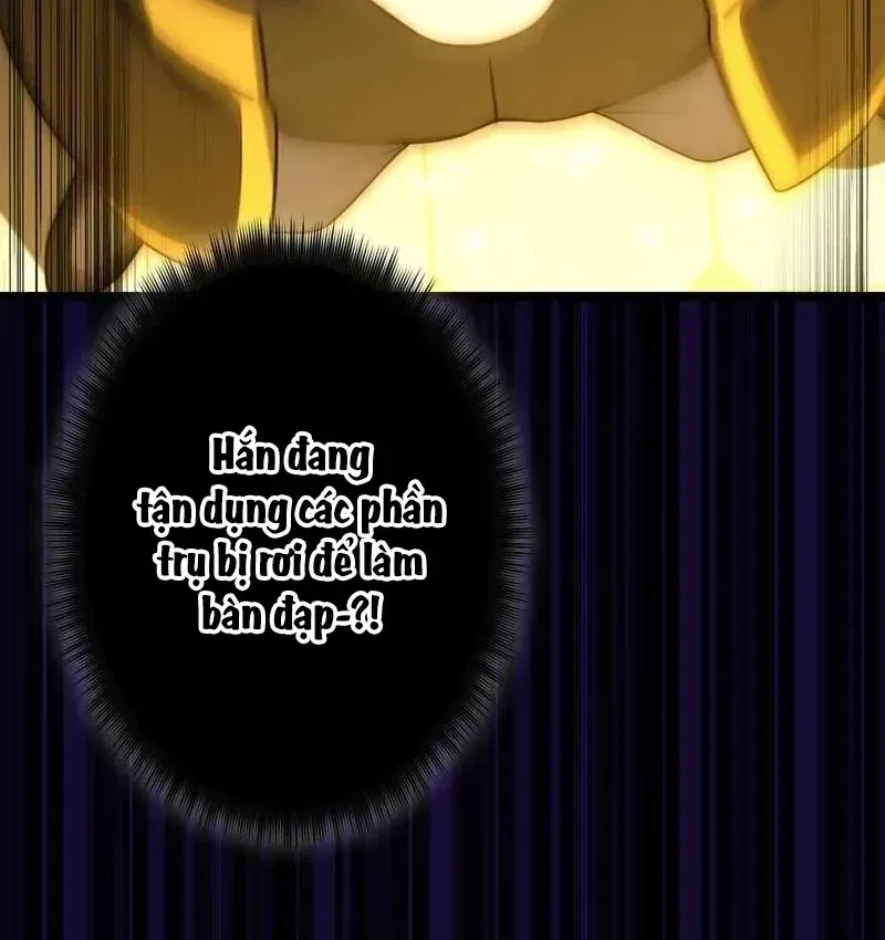 Hắc Ma Pháp Sư Kẻ Duy Nhất Trở Lại Quá Khứ Với Kỹ Năng Gian Lận Siêu Việt [Chap 27-48] — trang 180