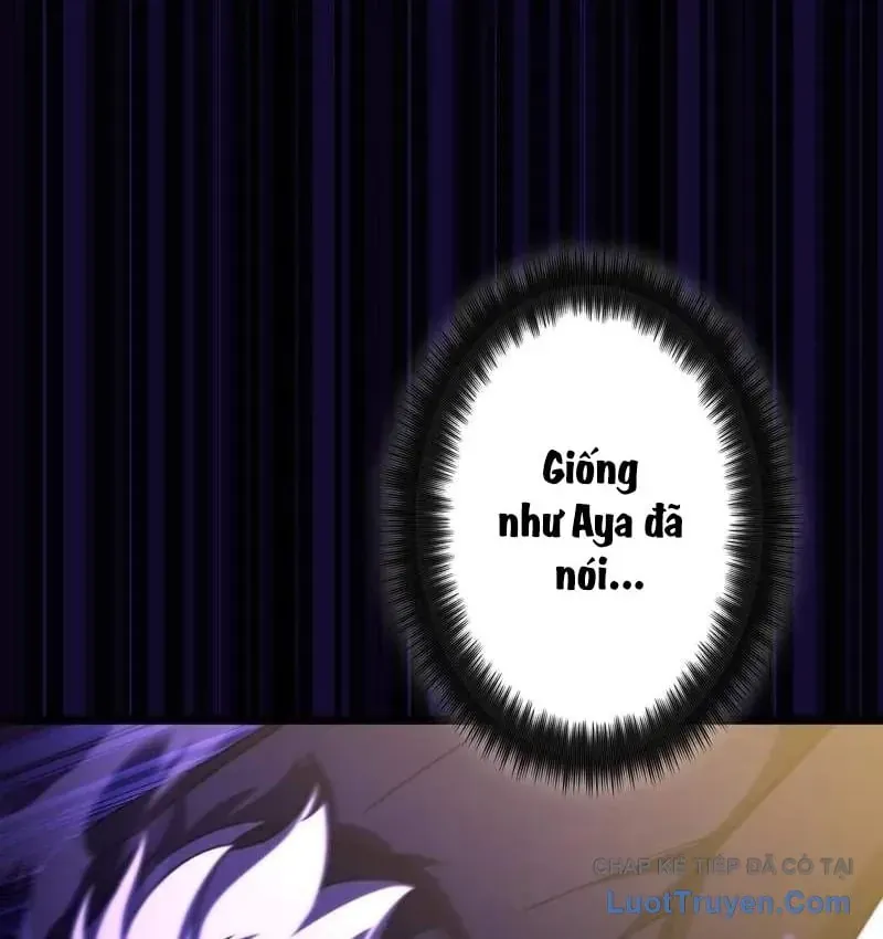 Hắc Ma Pháp Sư Kẻ Duy Nhất Trở Lại Quá Khứ Với Kỹ Năng Gian Lận Siêu Việt [Chap 27-48] — trang 181