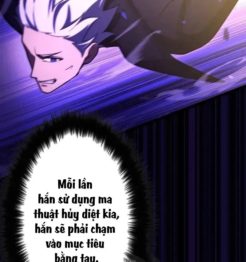 Hắc Ma Pháp Sư Kẻ Duy Nhất Trở Lại Quá Khứ Với Kỹ Năng Gian Lận Siêu Việt [Chap 27-48] — trang 182