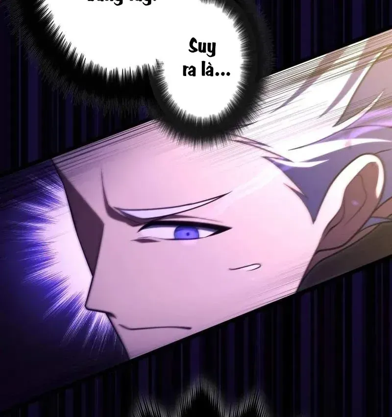 Hắc Ma Pháp Sư Kẻ Duy Nhất Trở Lại Quá Khứ Với Kỹ Năng Gian Lận Siêu Việt [Chap 27-48] — trang 183