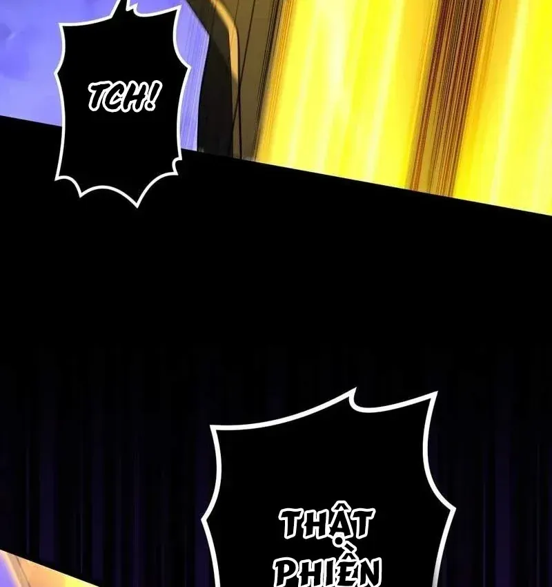 Hắc Ma Pháp Sư Kẻ Duy Nhất Trở Lại Quá Khứ Với Kỹ Năng Gian Lận Siêu Việt [Chap 27-48] — trang 186